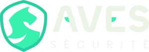 AVES Sécurité