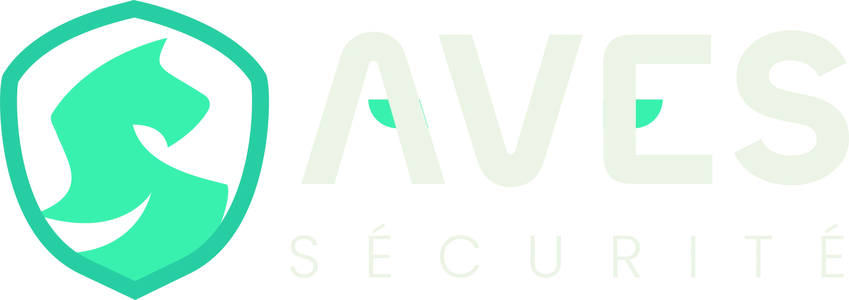 AVES Sécurité